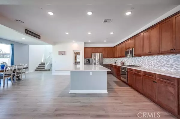 Beaumont, CA 92223,1790 Starlight Avenue