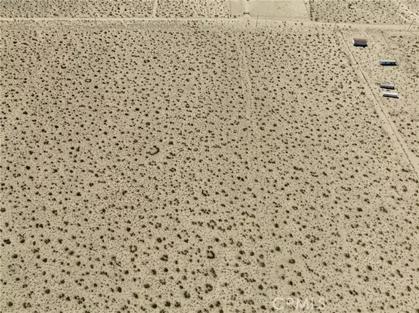 Lucerne Valley, CA 92356,767 Foothill Road