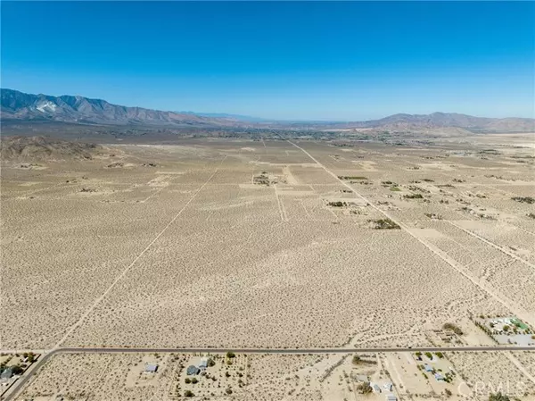 Lucerne Valley, CA 92356,768 Visalia Avenue