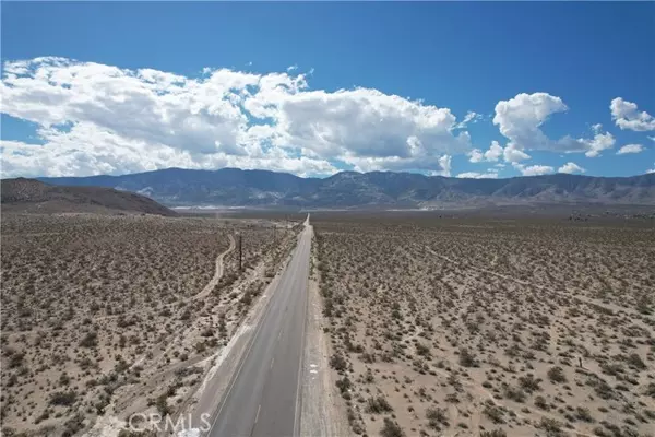 Lucerne Valley, CA 92356,769 Meridian Road