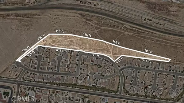 729 Park Glen Street, Victorville, CA 92395