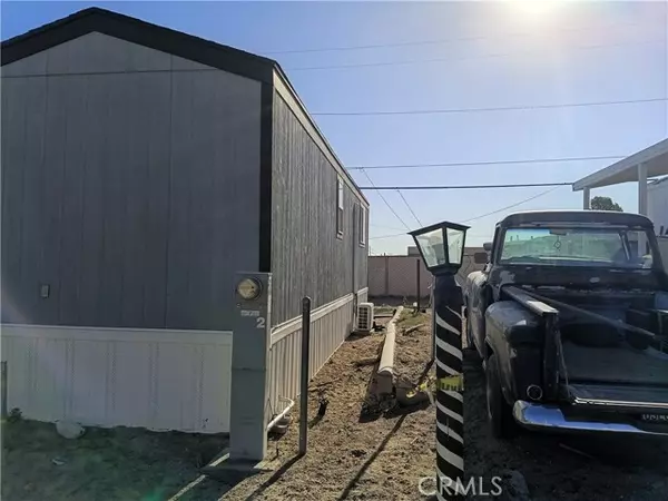 Barstow, CA 92311,30204 US Hwy 58 #2