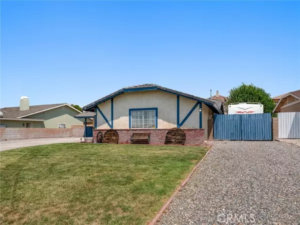 Victorville, CA 92395,13901 Hidden Valley Road