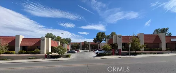 16519 Victor Street, Victorville, CA 92395