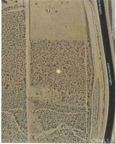 649 Cayucos, Pinon Hills, CA 92372