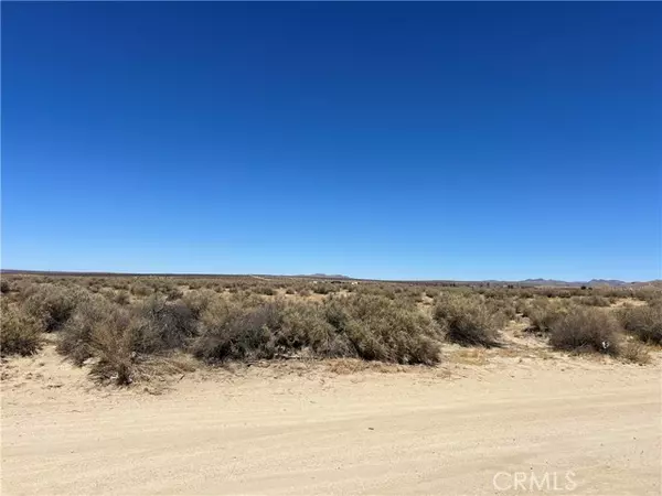 Palmdale, CA 93591,39165 240th Street