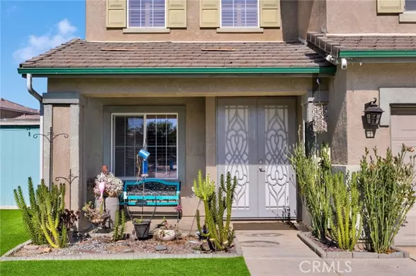 Victorville, CA 92394,15022 Quicksilver Drive