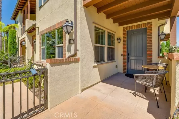 Anaheim, CA 92805,514 S Melrose Street
