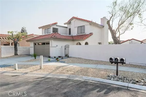 Victorville, CA 92395,12237 Jasmine Court