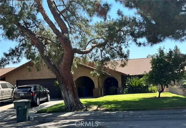 2855 Piedmont Drive, Highland, CA 92346