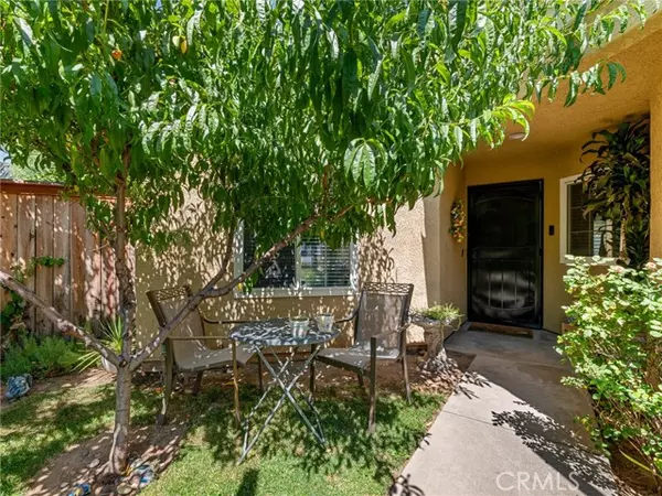 Highland, CA 92346,7527 Homestead Lane