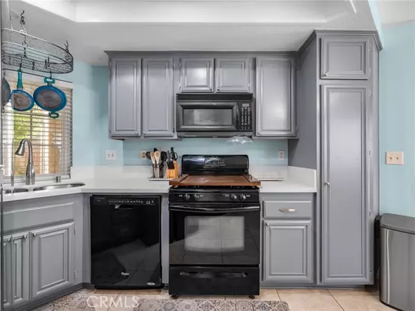 Highland, CA 92346,7527 Homestead Lane