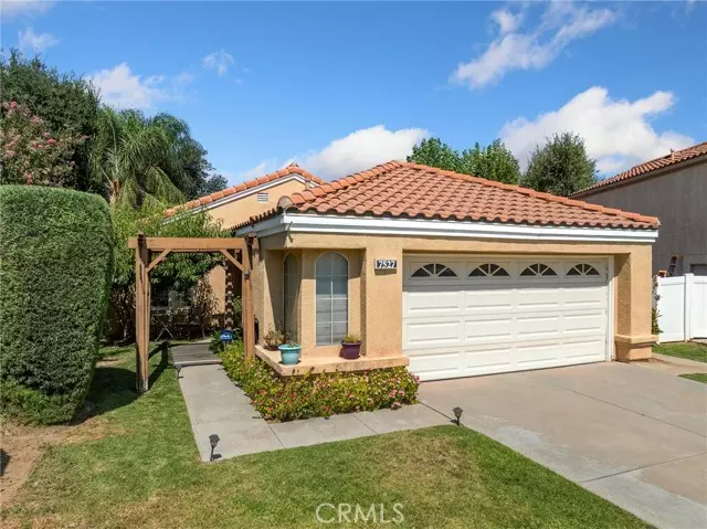 Highland, CA 92346,7527 Homestead Lane