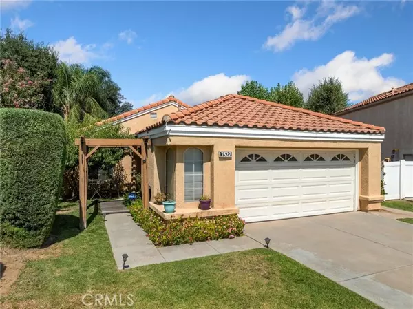 7527 Homestead Lane, Highland, CA 92346