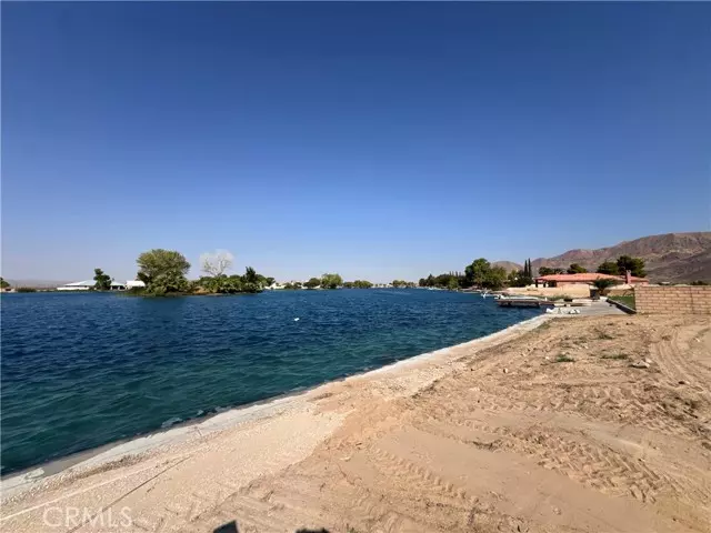 11315 Mountain View Road, Yermo, CA 92398