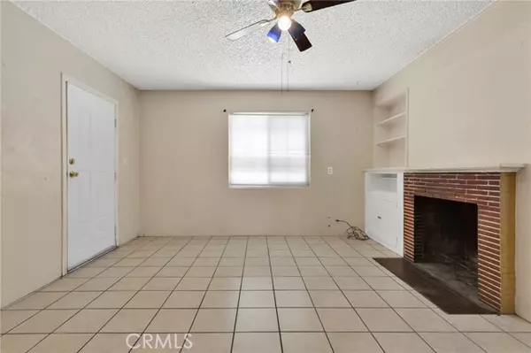 Victorville, CA 92395,16705 Verde Street