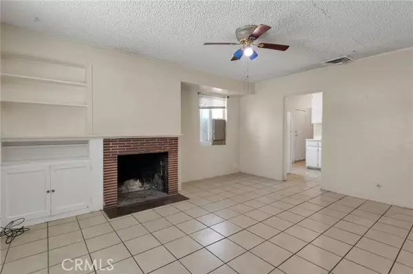 Victorville, CA 92395,16705 Verde Street