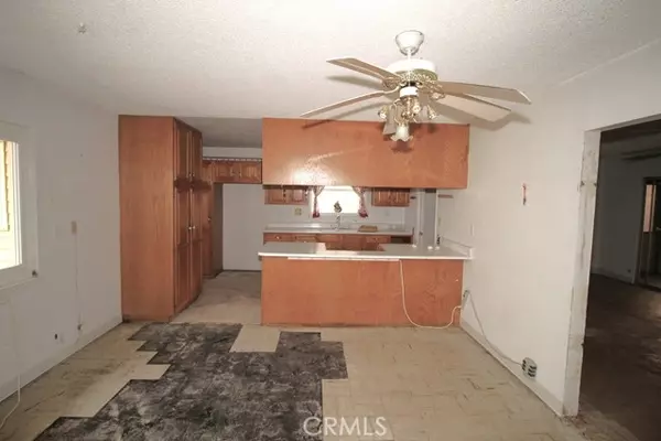 Barstow, CA 92311,1537 De Anza Street