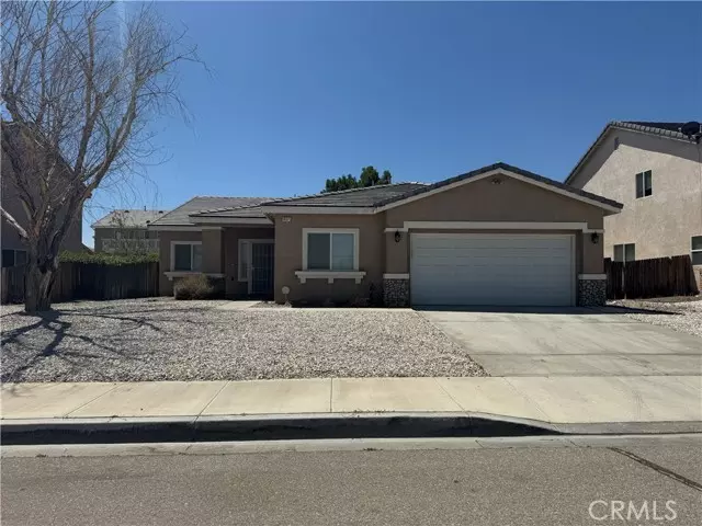 Victorville, CA 92394,14571 Apache Drive
