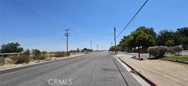 800 Ca-247, Lucerne Valley, CA 92356