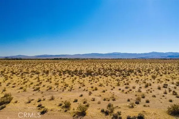 Newberry Springs, CA 92365,15 Cheltham Drive