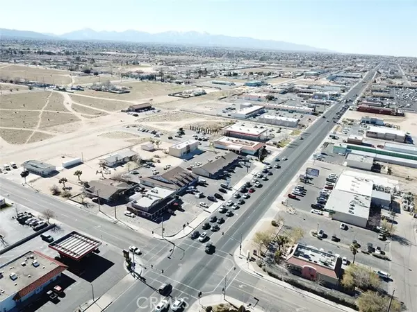 Hesperia, CA 92345,17151 Main Street