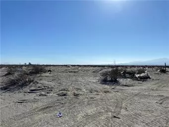 El Mirage, CA 92301,0 Auburn Road