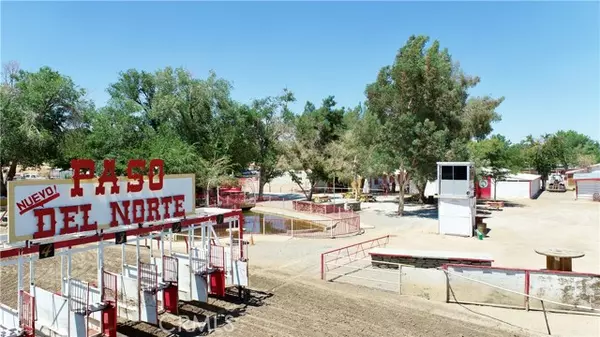 Hesperia, CA 92345,9983 Choiceana Avenue