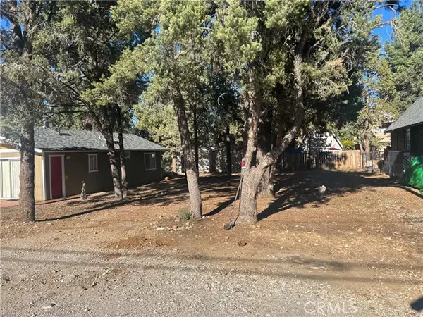 Big Bear City, CA 92386,177 Sunset Lane