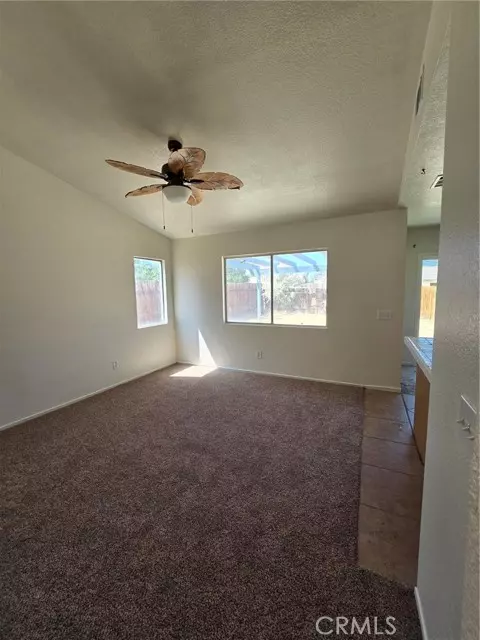 Adelanto, CA 92301,15182 Amber Way