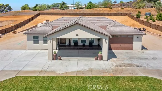 10313 Union Street, Cherry Valley, CA 92223