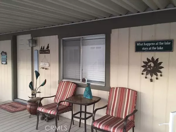 Needles, CA 92363,104 Thunderhead 1 Havasu Lake, CA 92363 Lane