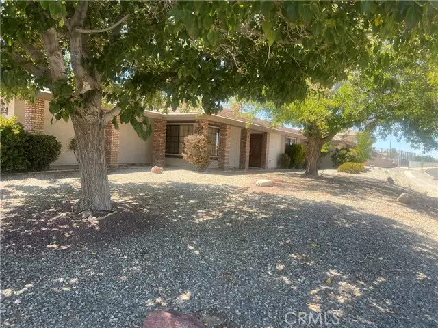26682 Mainsail, Helendale, CA 92342