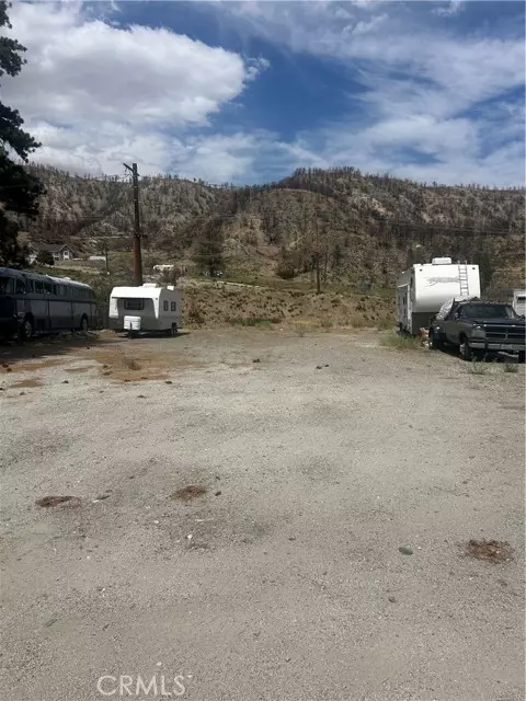 Wrightwood, CA 92397,26629 Swallow Hill Drive