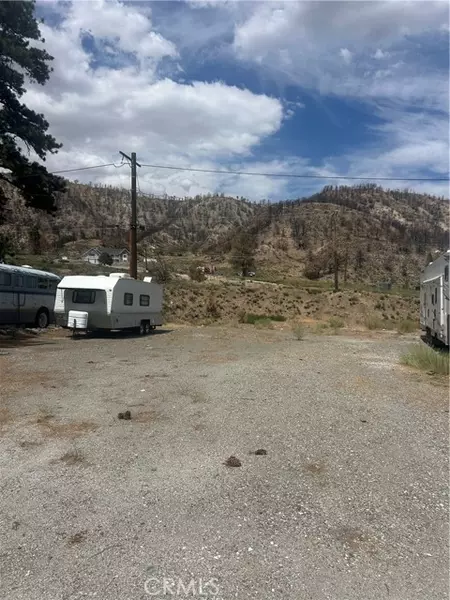 26629 Swallow Hill Drive, Wrightwood, CA 92397