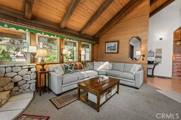 Other - See Remarks, CA 92314,1042 Pine Mountain Drive