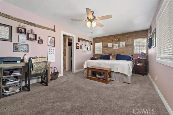 Newberry Springs, CA 92365,43170 Armadilla Street