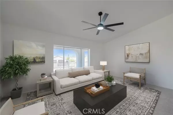 Apple Valley, CA 92307,16389 Viho Court