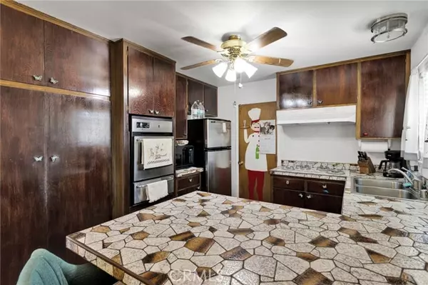 Barstow, CA 92311,37106 Lombardy Avenue