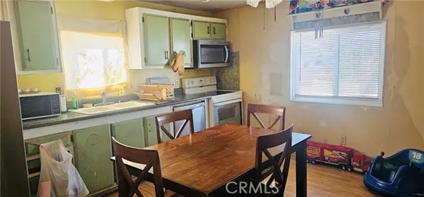 Apple Valley, CA 92307,20683 Waalew Road #B145