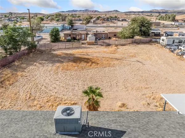 Barstow, CA 92311,28776 Howard Road