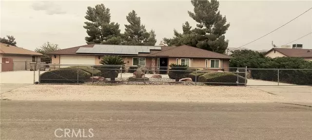 7885 Montrose Avenue, Hesperia, CA 92345