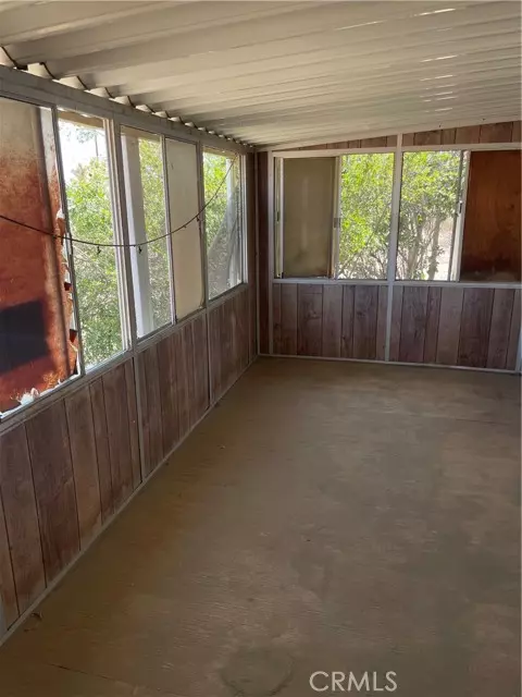 Adelanto, CA 92301,11109 Primrose Road