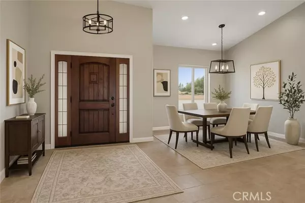 Phelan, CA 92371,5021 Chelsea Street