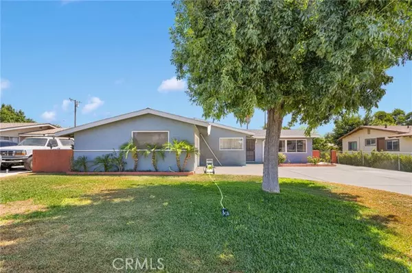 Fontana, CA 92336,7925 Spohn Avenue