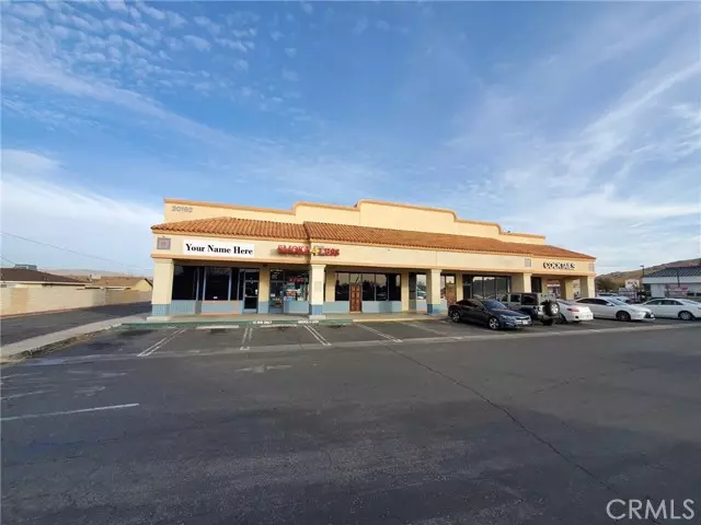 Apple Valley, CA 92307,20162 US Highway 18