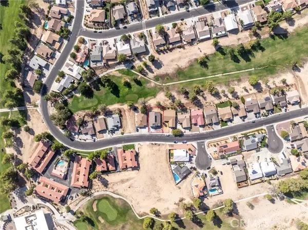 Victorville, CA 92395,13835 Burning Tree Drive