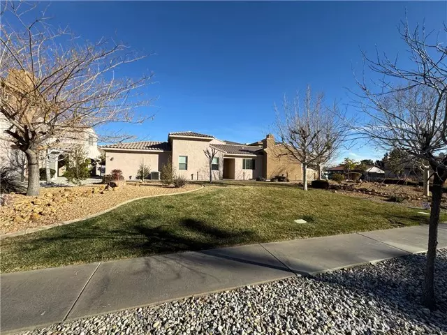 14365 Nautical Lane #A, Helendale, CA 92342