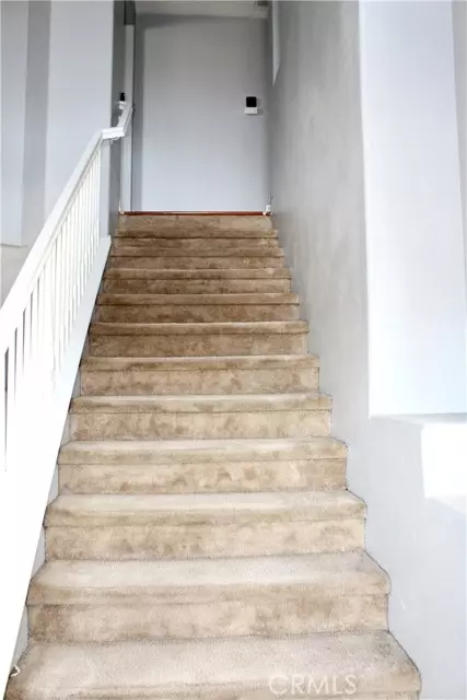 Victorville, CA 92394,13108 Solar Bay Lane