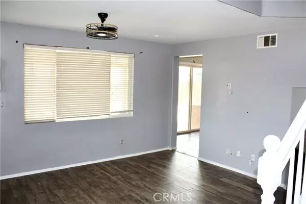 Victorville, CA 92394,13108 Solar Bay Lane